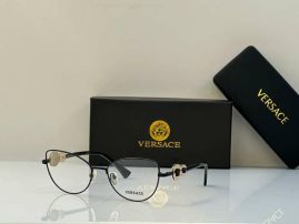 Picture of Versace Optical Glasses _SKUfw53543884fw